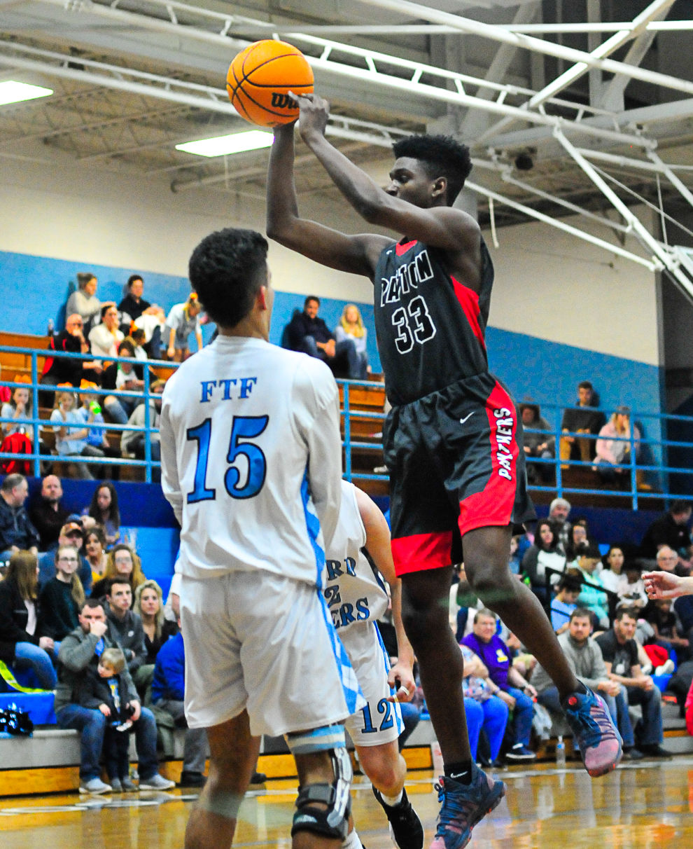 Patton bkb 6.jpg